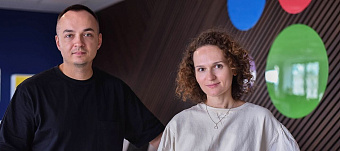 Дарья Климович и Евгений Бобков, Авито: Глупо мечтать, что откроешь джоб-сайт и найдешь классного продакта