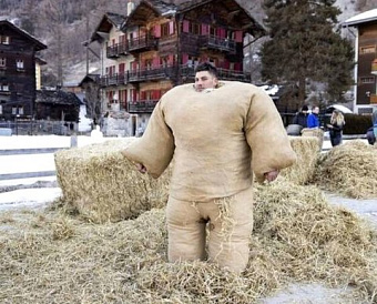 ФСС все-таки изменил форму отчета о расходах на финансовое обеспечение предупредительных мер