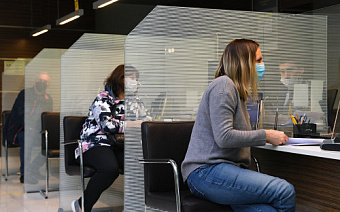 Правительство разрешит реструктуризировать кредиты с плавающей ставкой