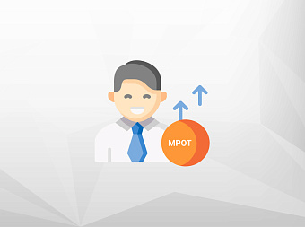 МРОТ увеличится в 2022 году