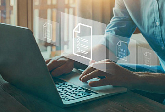 НОСТРОЙ и БИМ-Ассоциация заключили соглашение о сотрудничестве