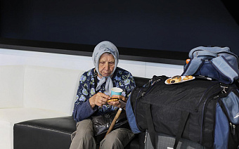 ЦБ рекомендовал дать кредитные каникулы уехавшим из приграничных районов