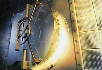 Компфонды исключённых СРО истребуют по установленной форме