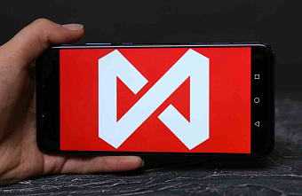 Клуб Мосбиржи поможет получить лицензии по разблокировке активов