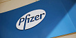 Pfizer инвестирует во Франции €520 млн для борьбы с COVID-19
