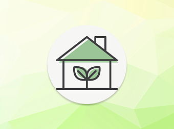 Ставки по ипотечным кредитам будут повышаться!