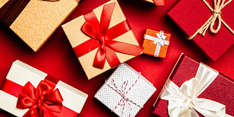 Рынок входит в стадию сезонного роста. Как на этом заработать