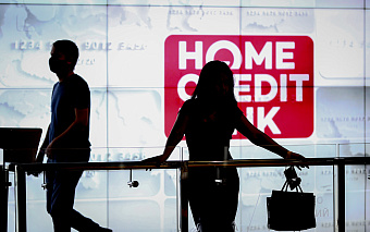 «Хоум Кредит» попробует зарабатывать в России по модели китайского WeChat