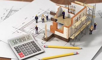 Эксперты обсудили пути развития ИЖС