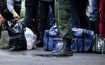 «Коммерсантъ» сообщил о возвращении банками мобилизованных сотрудников