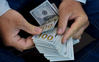 Набиуллина сочла невозможным снятие ограничения на валюту при санкциях