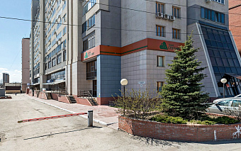 ЦБ отозвал лицензию у банка «Спутник»