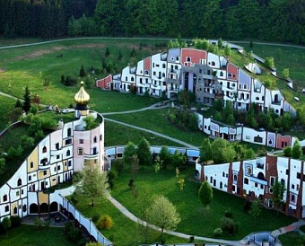 Срок сдачи декларации по налогу на имущество организаций подходит к концу