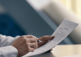 Механизму инфраструктурных облигаций расширили возможности