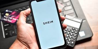 Китайский стартап SHEIN намерен привлечь около $1 млрд инвестиций