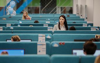 Минцифры предложило банкам помощь в защите от DDoS-атак из-за рубежа