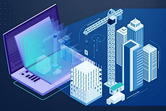 Минстрой обновил перечень отечественного ПО