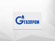 Газпром нефть в 2022г. планирует увеличить добычу нефти на 10%