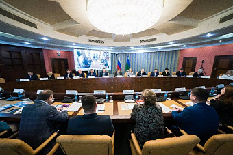 НОСТРОЙ озабочен ценообразованием в сфере капремонта МКД