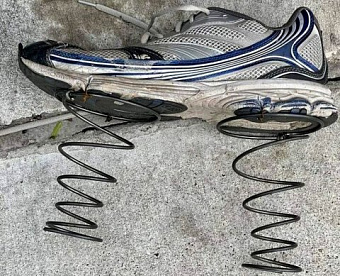 Оформление кассового чека не зависит от результатов проверки маркированного товара