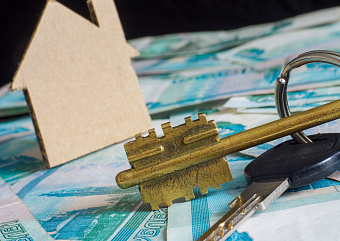 Льготную ипотеку предлагают ограничить пропиской