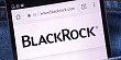 Китайское подразделение BlackRock привлекло $1 млрд