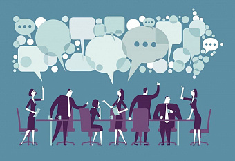 Член «Союза строителей Омской области» попытался избежать дисциплинарной ответственности