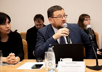 НОЗА: Отмена льготной ипотеки повысит цены на жильё