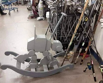 Что делать с графами 12-13 счета-фактуры для "непрослежки"? - ФНС меняет мнение