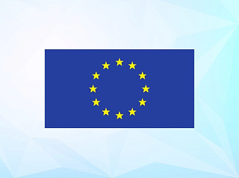 Санкции против российских газа и нефти