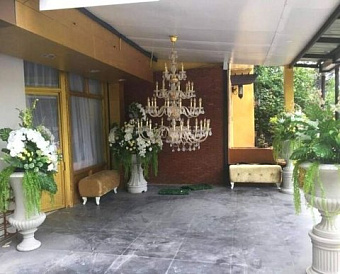 С нового года могут измениться региональные ставки налога на имущество организаций