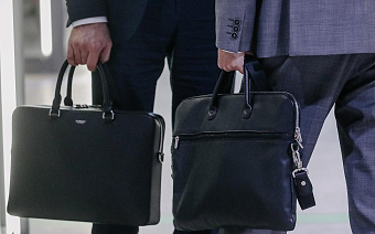 Средний размер брокерского счета россиянина за год снизился в два раза