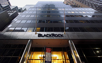 BlackRock уволила трех руководителей из-за их намерений перейти в Apollo