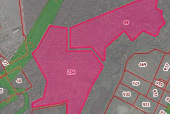 В Ленобласти запускают пилотный проект КРТ