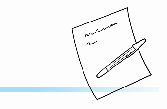 Члены «Союза Строителей Верхней Волги» не хотят восполнять компфонд, растраченный руководством СРО