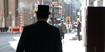 Квалифицированный инвестор: кто это, в чем преимущества и как им стать