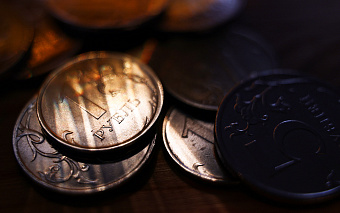 Эксперты оценили риски крепкого рубля для Армении, Киргизии и Казахстана