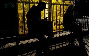 Оператор ставок заявил о росте переводов россиян нелегальным казино