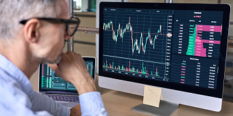 Инвесторы указали на риск инсайдерской торговли из-за отсутствия данных