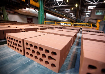 Столичные девелоперы расширяют производство стройматериалов