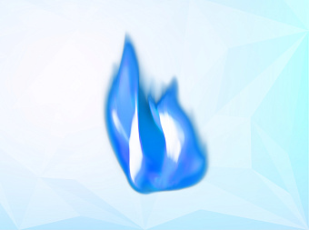 Поставки российского газа в Европу обрушились на 55%