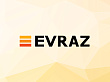 Чистая прибыль Evraz в 2021 году выросла в 3,6 раза