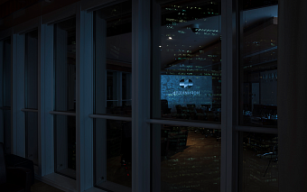 «Норникель» начал выпускать токены на свой долг