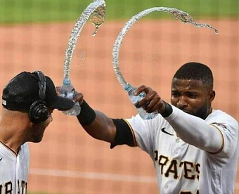 ФНС приказом обновила форму декларации по НДС - плюс две новые строки