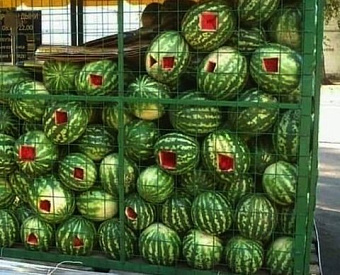 Для розничных продаж со складов за границей вводится порядок подверждения нулевого НДС