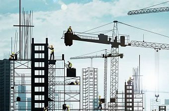 Застройщикам предложили новые обязанности