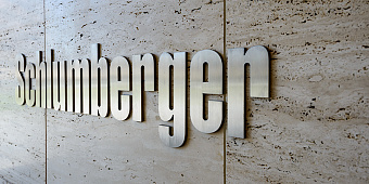 Нефтесервисная компания Schlumberger приостановит инвестиции в России