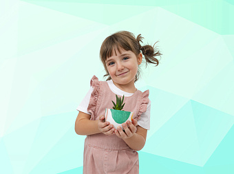 Денежные выплаты на детей поступят на карты до 26 ноября