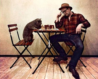 Совета по аудиторской деятельности больше не будет – Минфин рассказал, что нового