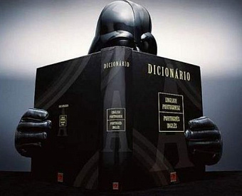 На сайте ФНС теперь можно бесплатно переконвертировать документ из .xml в .pdf